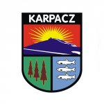 Logo Firmy