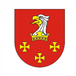 Logo Firmy