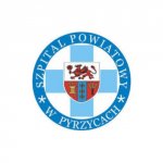 Logo Firmy