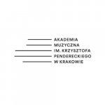 Logo Firmy