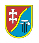 Logo Firmy