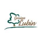 Logo Firmy
