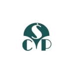 Logo Firmy